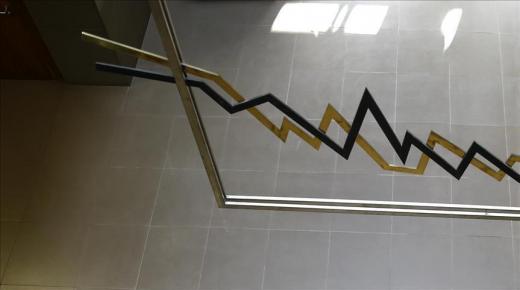 ارتفاع معدلات التضخم في السودان خلال شهر أغسطس الماضي