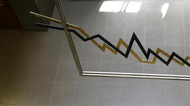 ارتفاع معدلات التضخم في السودان خلال شهر أغسطس الماضي