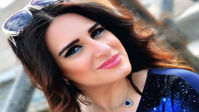 ميرنا وليد عن دورها في “قيد عائلي” “جمهوري هيكرهني جدا وهيحبني”