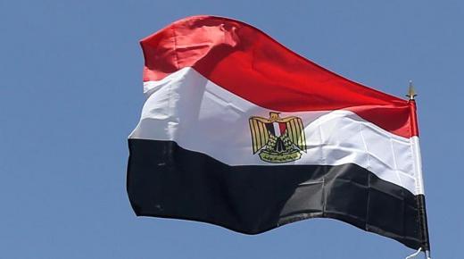 السلطات المصرية ترفع رسم الصادر على الأسمدة الأزوتية في محاولة لتوفيرها محليا