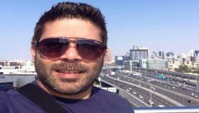 بعد رمضان.. ياسر فرج يبدأ تصوير “أفراح إبليس 3”