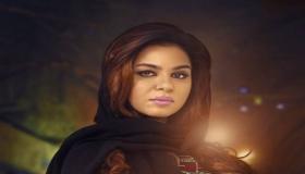 نسرين أمين تنشر صورتها برفقة طارق العريان وأحمد عز من كواليس تصوير “ولاد رزق 2”