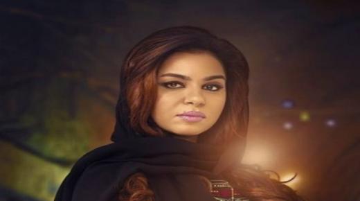 نسرين أمين تنشر صورتها برفقة طارق العريان وأحمد عز من كواليس تصوير “ولاد رزق 2”