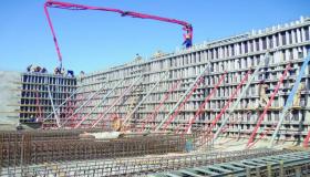 الشركة الوطنية للمياه بالمملكة العربية السعودية تستعد لتنفيذ خطط خصخصة قطاع المياه