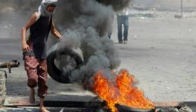 برنامج الأغذية العالمي يعرب عن قلقه ازاء العمليات العسكرية في محافظة الحديدة