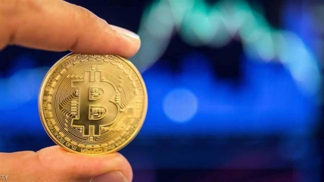السلطات السعودية تحذر مواطني المملكة والمقيمين من التعامل في العملات الرقمية