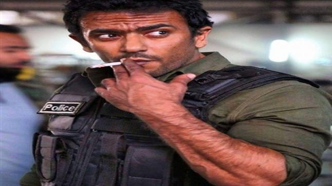 أحمد العوضي.. الأهلي سيفوز 2-0 وصبحي سيكون نجم المباراة ومروان محسن وأجايي يسجلون الأهداف