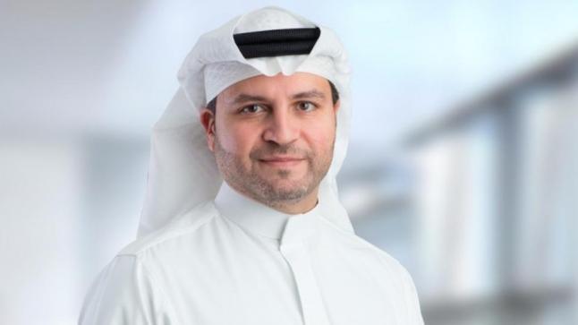 تعرف على السيرة الذاتية للرئيس التنفيذي الجديد للهيئة العامة للترفيه