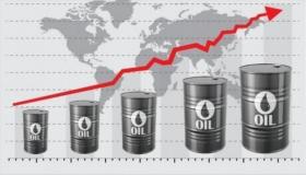 أسعار النفط تتجه للارتفاع على الرغم من انتقادات ترامب لدول منظمة الأوبك