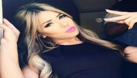 سوء الأحوال الجوية تتسبب في تأجيل تصوير مسلسل “كتف قانوني”