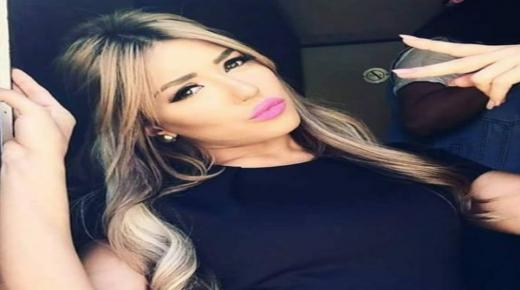 سوء الأحوال الجوية تتسبب في تأجيل تصوير مسلسل “كتف قانوني”