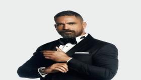 إجازة يومين لأمير كرارة من “كلبش 3” بسبب برنامج “سهرانين”