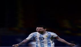 مواعيد مباريات اليوم في تصفيات أمريكا الجنوبية لكأس العالم 2022 والعديد من الوديات