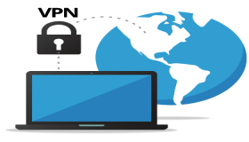 الكشف عن الأفكار الخاطئة عن VPN مؤخرا