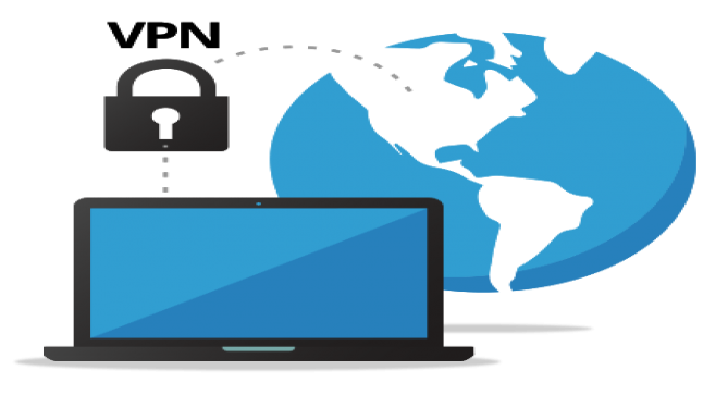 الكشف عن الأفكار الخاطئة عن VPN مؤخرا