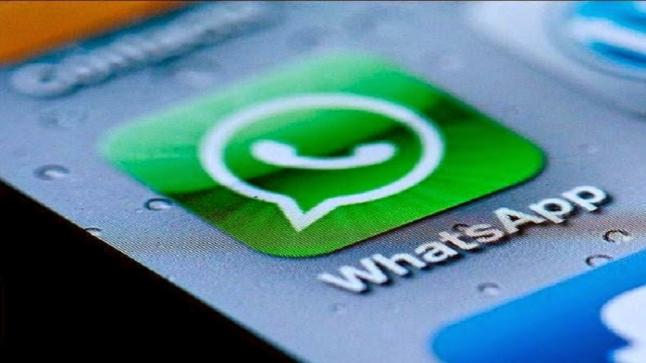 واتساب: يختبر ميزتان جديدتان بعد الإنتظار