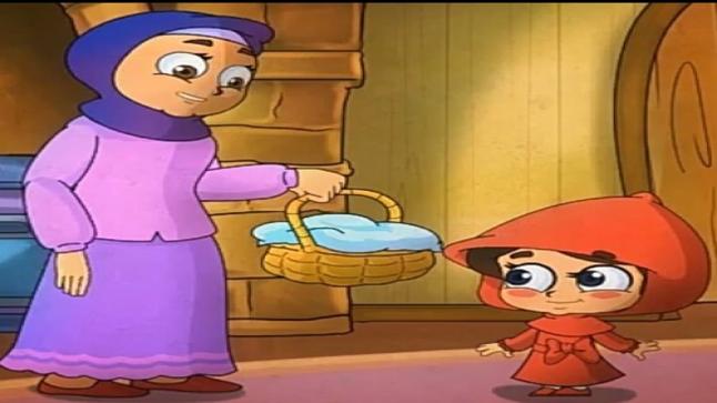 اضبط تردد قناة طيور بيبي الجديد على النايل سات