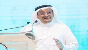 وزارة التعليم تطلق ” منصة قادة المستقبل” قريبا لاعداد جيل من المعلمين والمعلمات