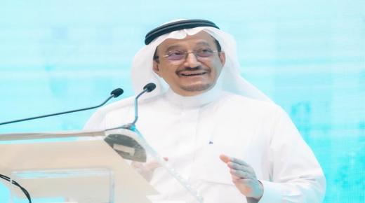 وزارة التعليم تطلق ” منصة قادة المستقبل” قريبا لاعداد جيل من المعلمين والمعلمات