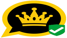 تعرف على مميزات واتساب الذهبي