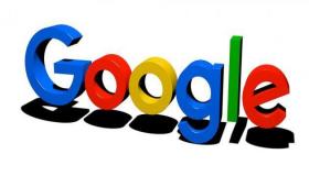 بالخطوات طريقة تغيير صورة ملفك الشخصي على جوجل