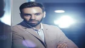 أحمد شامي يتوقع فوز الأهلي على الزمالك