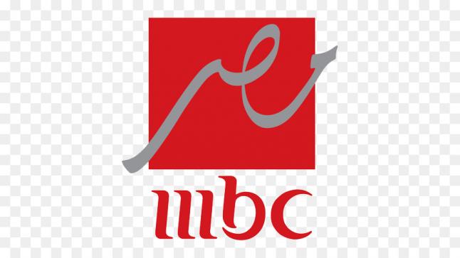 تردد قناة ام بي سي مصر mbc masr على القمر الصناعي نايل سات وعرب سات