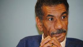 “أبو العروسة” يتسبب في غياب سيد رجب بدراما رمضان 2019