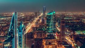 تنويع مصادر الدخل السعودي والسياحة أولاً!