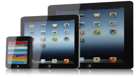 آبل يكشف عن تفاصيل جديدة حول هاتفه الذكي في مؤتمر صحفي