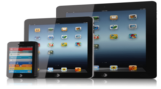 آبل يكشف عن تفاصيل جديدة حول هاتفه الذكي في مؤتمر صحفي