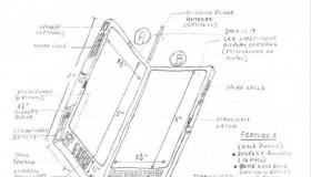 مخترع الآيفون يقاضي آبل ويطالب بتعويض قيمته 10 مليار دولار