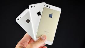 6 أسرار لا تعرفها عن هاتف آيفون أكتشفها بنفسك