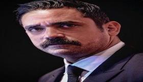أمير كرار سيسافر للإسكندرية الأيام المقبلة لتصوير مسلسل “كلبش 3”