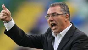 الكشف عن تفاصيل عقد أوجستو إيناسيو مع نادي الزمالك المصري اليوم