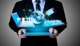 بعض الإختراعات الجديدة التي ستكون في الأسواق عام 2017