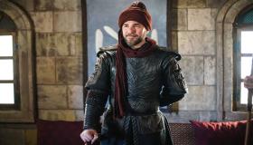 ارطغرل 140 موقع النور | شاهد مسلسل قيامة ارطغرل الجزء الخامس الحلقة 140 كاملة بالعربية