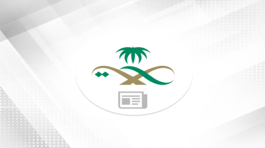 الصحة السعودية: تسجيل 1183 حالة إصابة جديدة بفيروس كورونا اليوم