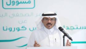 متحدث الصحة: تراجع إصابات فيروس كورونا لهذا السبب