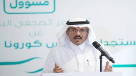 متحدث الصحة: تراجع إصابات فيروس كورونا لهذا السبب