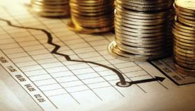 تحويلات المغتربين الجزائريين لا تتجاوز ملياري دولار بسبب النظام البنكي !