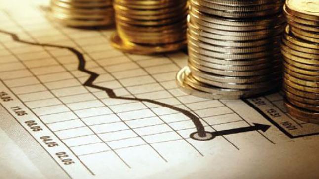 تحويلات المغتربين الجزائريين لا تتجاوز ملياري دولار بسبب النظام البنكي !