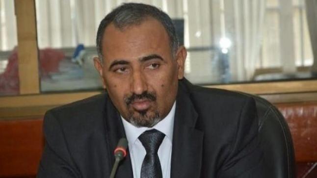 إصطفاف قيادات يمنية جنوبية خلف شرعية عبد ربه منصور هادي