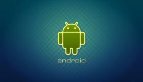 إختبارات الأداء تكشف عن مواصفات هاتف Essential الجديد