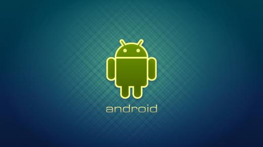 إختبارات الأداء تكشف عن مواصفات هاتف Essential الجديد