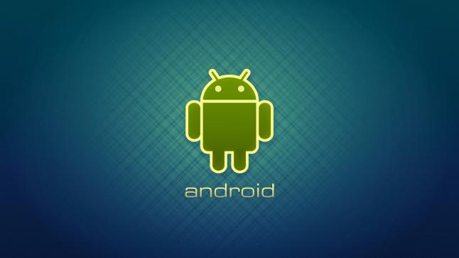 إختبارات الأداء تكشف عن مواصفات هاتف Essential الجديد