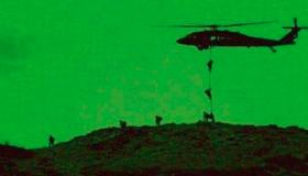 أنباء عن مقتل أبو بكر البغدادي في إنزال جوي للتحالف الدولي شرق سوريا