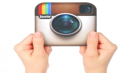 إنستاجرام تقوم بجمع الرسائل الدائمة والرسائل الذاتية التدمير في مكان واحد