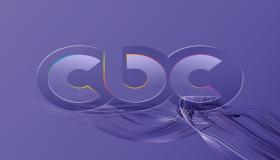 تردد قناة cbc على القمر الصناعي نايل سات وعرب سات لمشاهدة القاهرة كابول