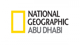 أقوى إشارة تردد قناة ناشيونال جيوغرافيك 2021 national geographic abu dhabi HD